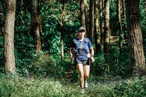 BIB: 
                            <button type="button" onclick="openModal(25237031)" class="btn btn-primary btn-sm float-right btn-popup" data-toggle="modal" data-target=".modal-high-quality">
                        <i class="fas fa-shopping-cart"></i> Add to Cart
                    </button>
                                            <button type="button" onclick="isThisMe(25237031, true)" class="btn btn-success btn-sm float-right btn-popup btn-isme hidden" data-toggle="tooltip" data-placement="bottom" title="นี่คือรูปของคุณใช่ไหม คลิกที่นี่เพื่อเอาเข้าอัลบั้ม">
                        <i class="fas fa-plus"></i> Add to album
                    </button>
                    <button type="button" onclick="isThisMe(25237031, false)" class="btn btn-warning btn-sm float-right btn-popup btn-isnotme hidden">
                        <i class="fas fa-ban"></i> Remove from album
                    </button>